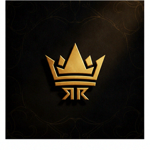 Rich Royal