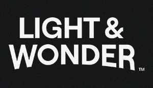 Light Wonder